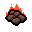 Hot Coals