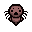 Infested Baby