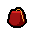 Judas' Fez