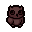 Owl Totem
