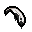 Quill Feather