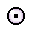 Spirit Eye
