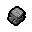 Stone Nugget