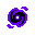 Wormhole