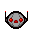 Cyborg