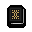Resurrection Grimoire