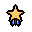 Silver Star