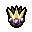 Celestial Crown