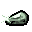Moon Stone
