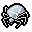 Soul of Arachna