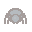 Big Conquest Spider