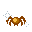 Golden Spider