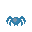 Ice Spider
