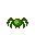 Pestilence Spider