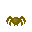 Famine Spider