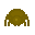 Big Famine Spider