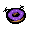 Spider Donut