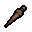 Spindle