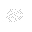 Web Heart