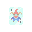 Glass Joker