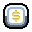 Investment Tag