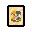 Yorick Joker Card