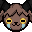 Baphomet