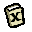 The Decalogue