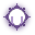 Curse of Remorse