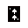 Negative Two Of Spades