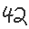 NGU