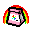 Rainbow Konpeito