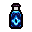 Shadow Milk
