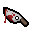 Skinning Knife