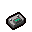Tiny Transistor