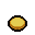 Degraded Penny