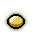 Upgraded Penny
