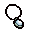 Ghost Amulet
