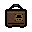 Abandoned Luggage
