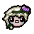 Benighted Eve
