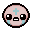 Benighted Isaac