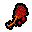 Bloody Rose