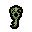 Bob's Blessing