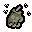 Bob's Rotten Hand
