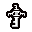 Bomber Key