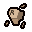 Broken R Key