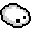 Bulky Worm