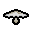Calocybe gambosa
