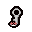 Discount Key