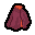 Distinguished Cape